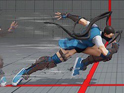 EsDARKING89's tweet photo. https://t.co/Ilh6z5egLX