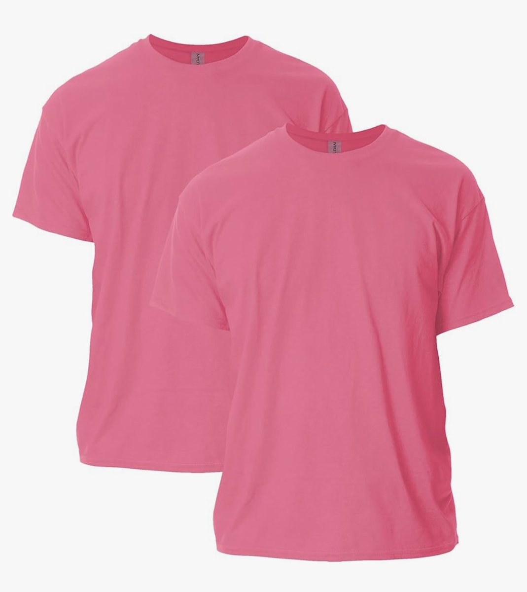 NWKMF's tweet photo. If you are going to the game this weekend and don't have something pink to wear to honor Ketel's late mother... send me a DM and I will buy you a unisex pink shirt in your size. #Dbacks  

Like and RT the hell out this and all related tweets. Let's make this happen @Dbacks fam. https://t.co/zdtOYgv84H