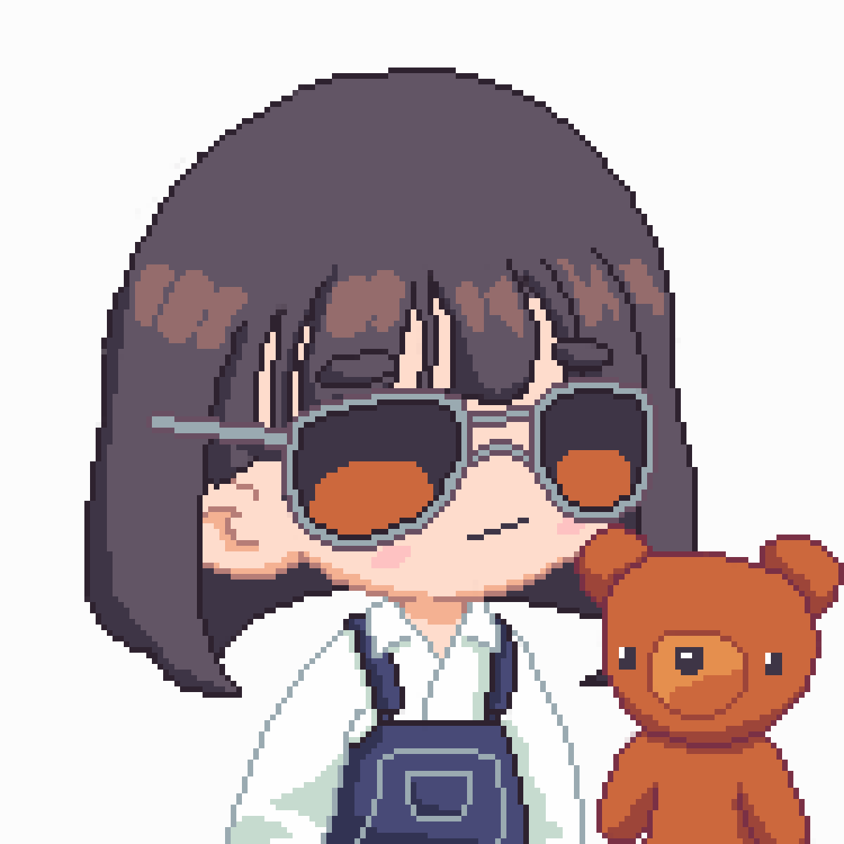 Archive x DataBabies 

🎁 x5  GTD  WL 
1. follow
<a href="/Archivealpha_/">Archive Alpha</a> 
<a href="/DataBabies333/">DataBabies 🪐💜</a>
2. rt +❤️
3. tag 2 friends

24hrs