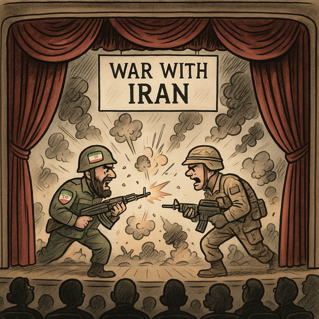 Pinkas Kineta tweet media