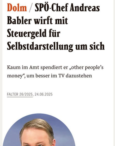 Richard Schmitt tweet media