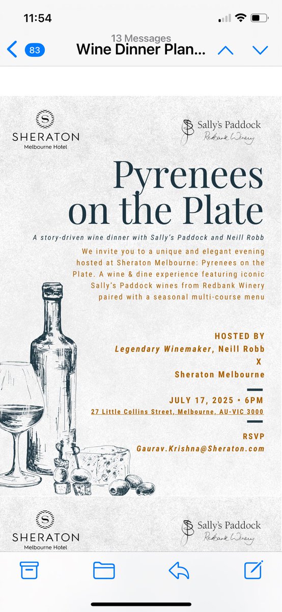 NeillRobb's tweet image. 