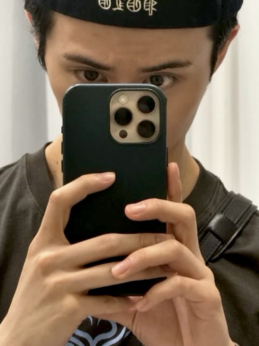 Ieemarkees's tweet image. 📸 mark