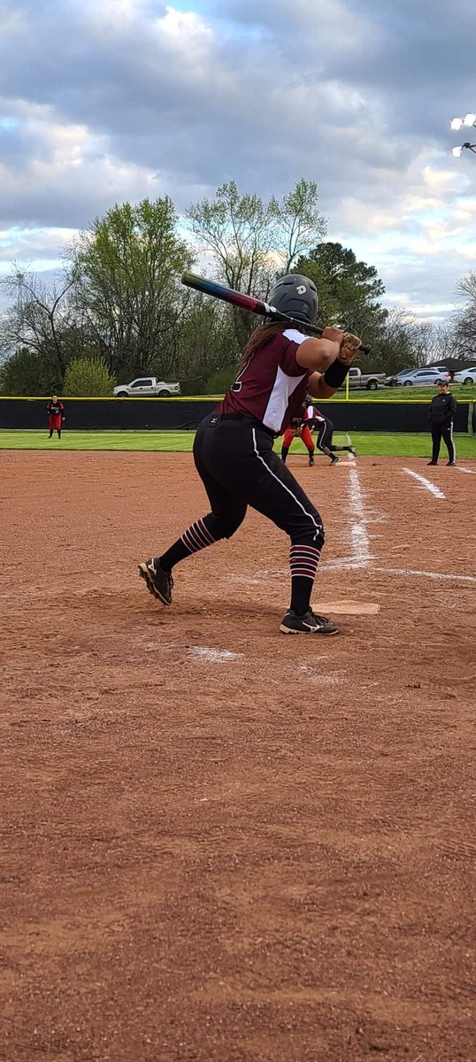 Kailey Matthews tweet media