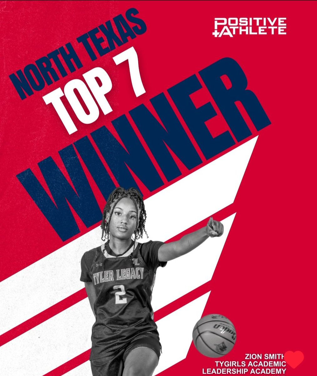 Zion Smith (@zionsmith_4) on Twitter photo 