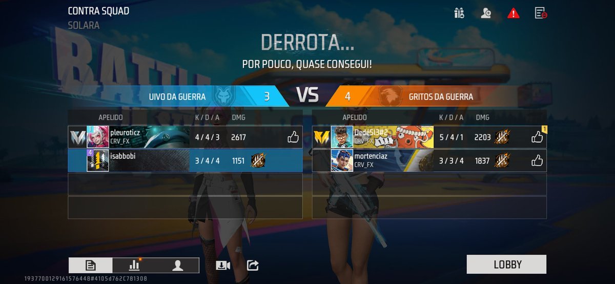 marcelo me prometeu q cafe com leite ia ter momentos de gloria