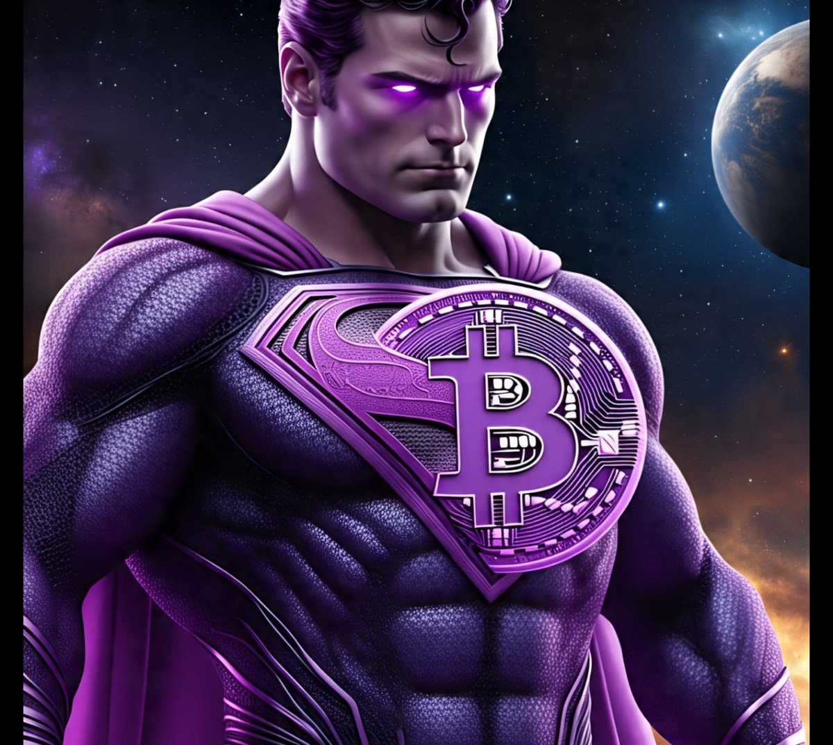 <a href="/CripdoeCrypto/">rambo ✝️</a> I STAND WITH PURPLE PBTC 💜 AND I WILL DEFEND ON ALL CAUSE $$$$