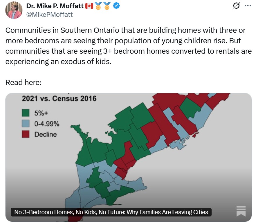 John Pasalis tweet media