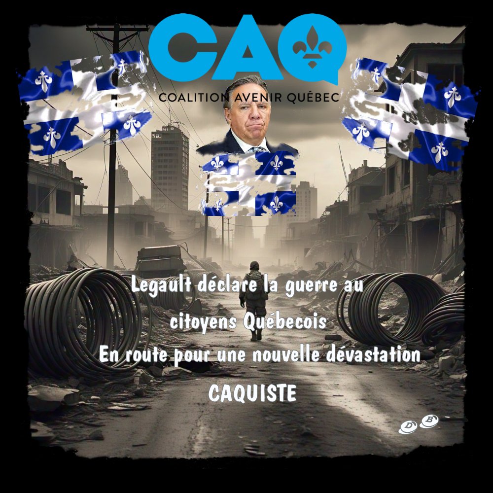 NorthFlagRider's tweet photo. @Pat77432407 Petit crisse de #CAQuiste coup pieds au cul ca va te faire du bien ! Ma t'en donner autant tu m'en n'a donnés https://t.co/0ypcJ6nMmt