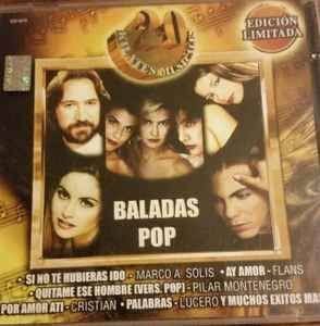 Hegarin's tweet photo. @AlmaShowMx @DeyaniSaverio29 ÉXITO si @LuceroMexico Canta COMPLETA
#EraLaPrimeraVez
#NoMeHablenDeEl
#Palabras
#TeExtrañoTanto
#TuDesden
#Indispensable
#NoPudisteAmarAsi
#EstaVezLaPrimeraSoyYo
#HojasSecas
#CorazonALaDeriva
#MeGustaTuDinero
#AmorSecreto
#Autocontrol
#ElNumero1
#MeReviviste
#NadaComoSerMiss❤️RT https://t.co/UjphzeEVIK