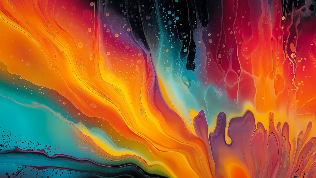 Become a member to get access to this #wallpaper set in 6K resolution for Mobile, Desktop, &amp; Ultra-Wide. Bio 🔗 to Join.