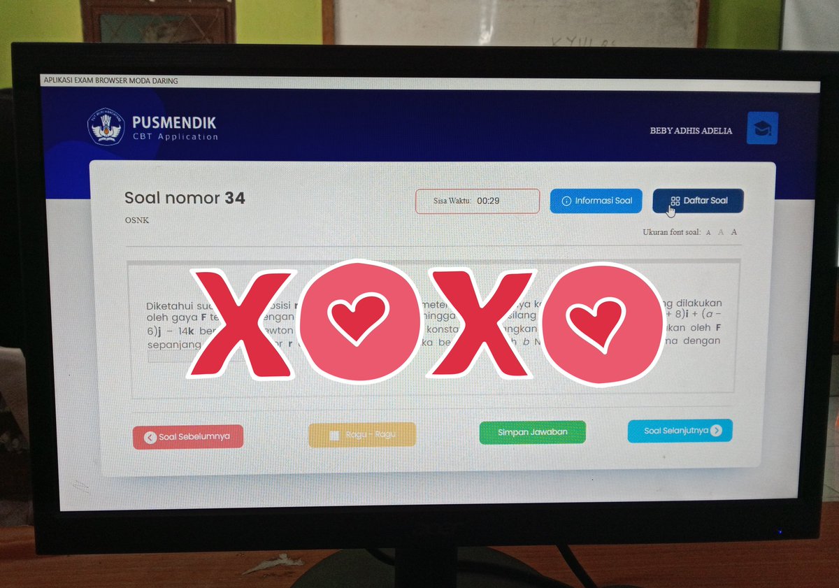 𝓑𝓮𝓫𝔂⛇☃︎ tweet media