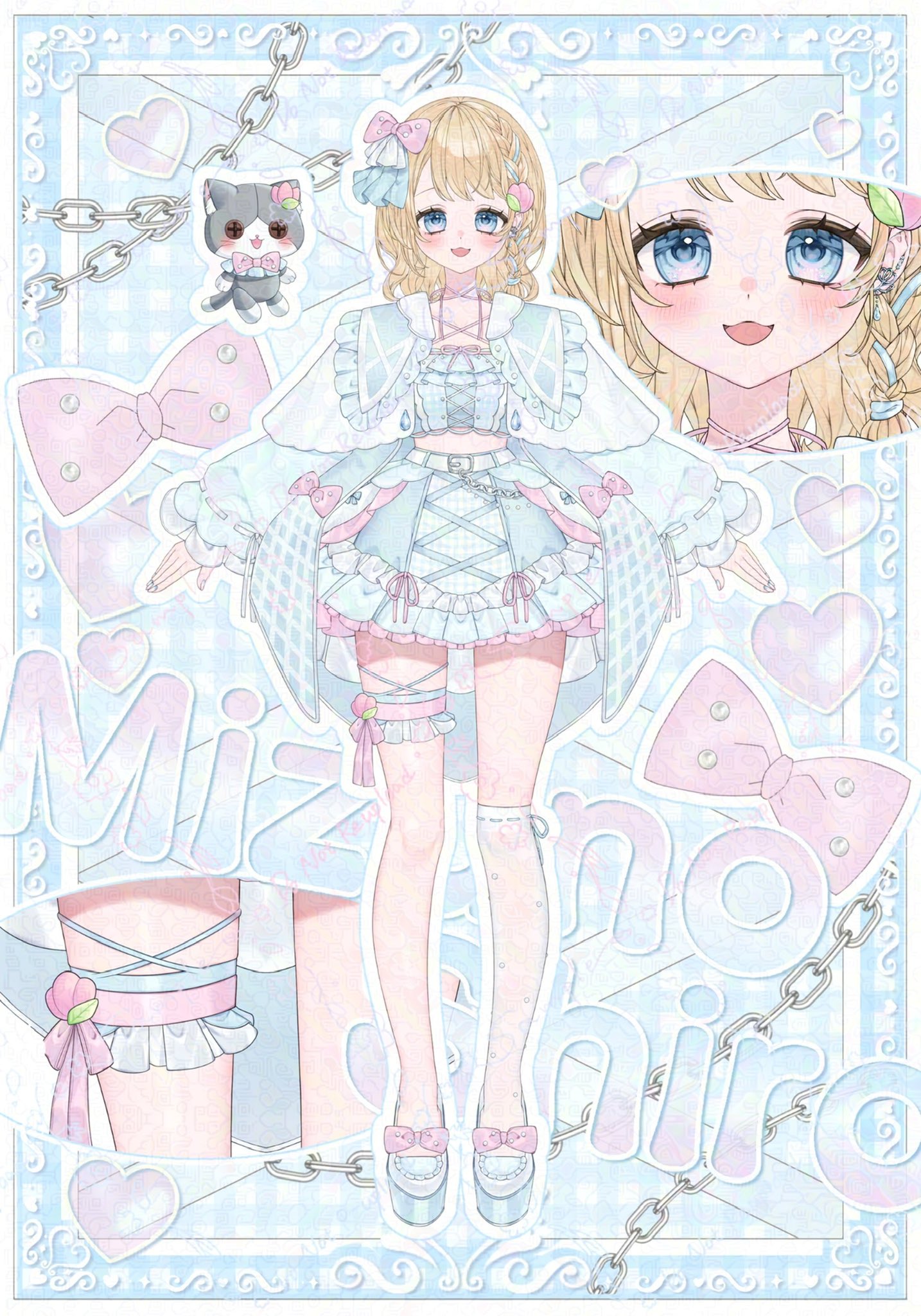 いちごです( ⑅﻿ᴗ͈ ᴗ͈)♡ いちご🍓 on X: 
