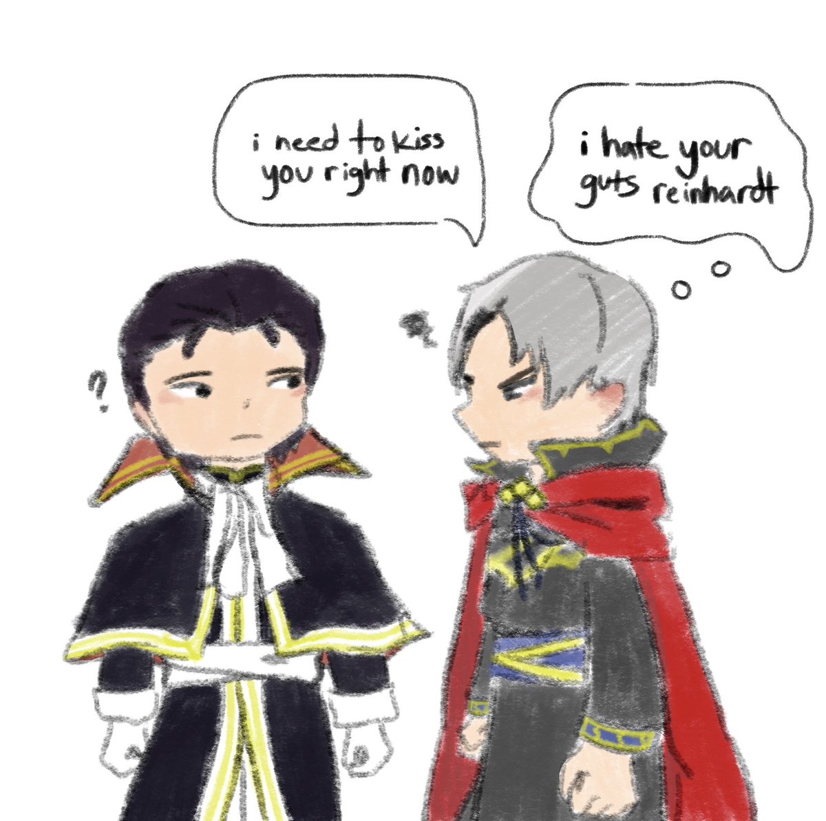 yeo needs manhwa tweet media