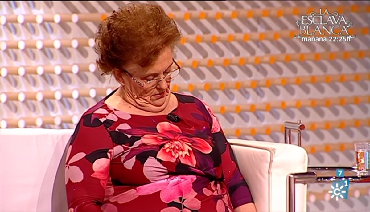 Tato ganador de gran hermano: