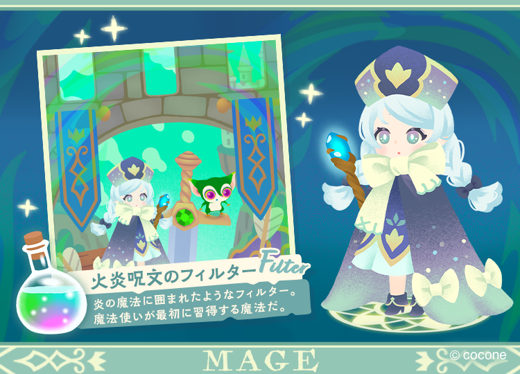 うーくん (@ukn18WEH) / Posts / X