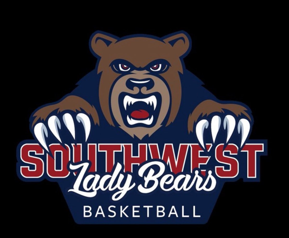 GracelynC24's tweet photo. Blessed to receive an offer from Southwest MS WBB!! https://t.co/GJdw73ec4N