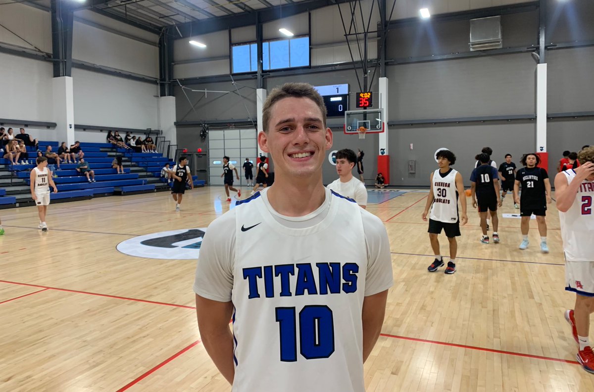 Delon Bowen (@delonbowenhoops) on Twitter photo Section 7 Qualifiers: Top West Coast Prospects Who Delivered PT 3
prephoops.com/2025/06/sectio…
<a href="/GreggRosenberg1/">Gregg Rosenberg</a> <a href="/Risingh00ps/">Spencer Goldberg</a> <a href="/PrepHoopsAZ/">Prep Hoops Arizona</a> <a href="/masonkendrick_/">mason kendrick</a> <a href="/HOOP_AZ/">AZ HOOP EXPOSURE</a> <a href="/Section7Az/">Section 7</a> Section 7 Qualifiers: Top West Coast Prospects Who Delivered PT 3
prephoops.com/2025/06/sectio…
<a href="/GreggRosenberg1/">Gregg Rosenberg</a> <a href="/Risingh00ps/">Spencer Goldberg</a> <a href="/PrepHoopsAZ/">Prep Hoops Arizona</a> <a href="/masonkendrick_/">mason kendrick</a> <a href="/HOOP_AZ/">AZ HOOP EXPOSURE</a> <a href="/Section7Az/">Section 7</a>