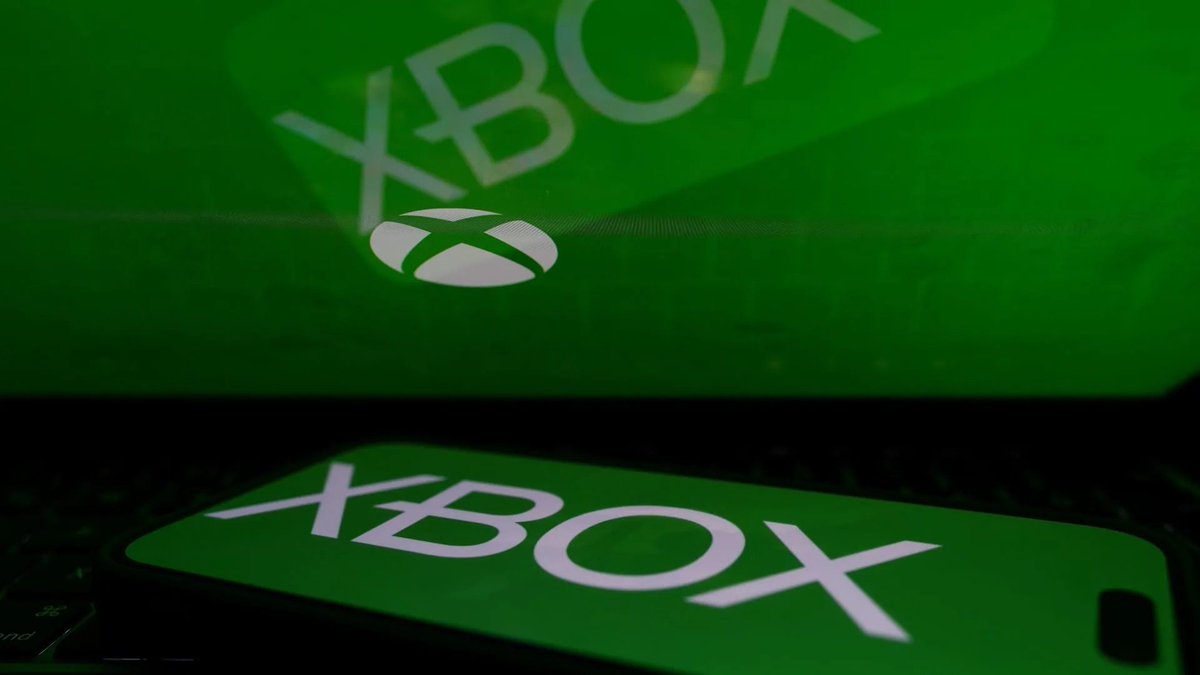 Xboxとベセスダがドイツのゲームショウ「gamescom 2025」に出展へ
jp.ign.com/xbox-series-x/…