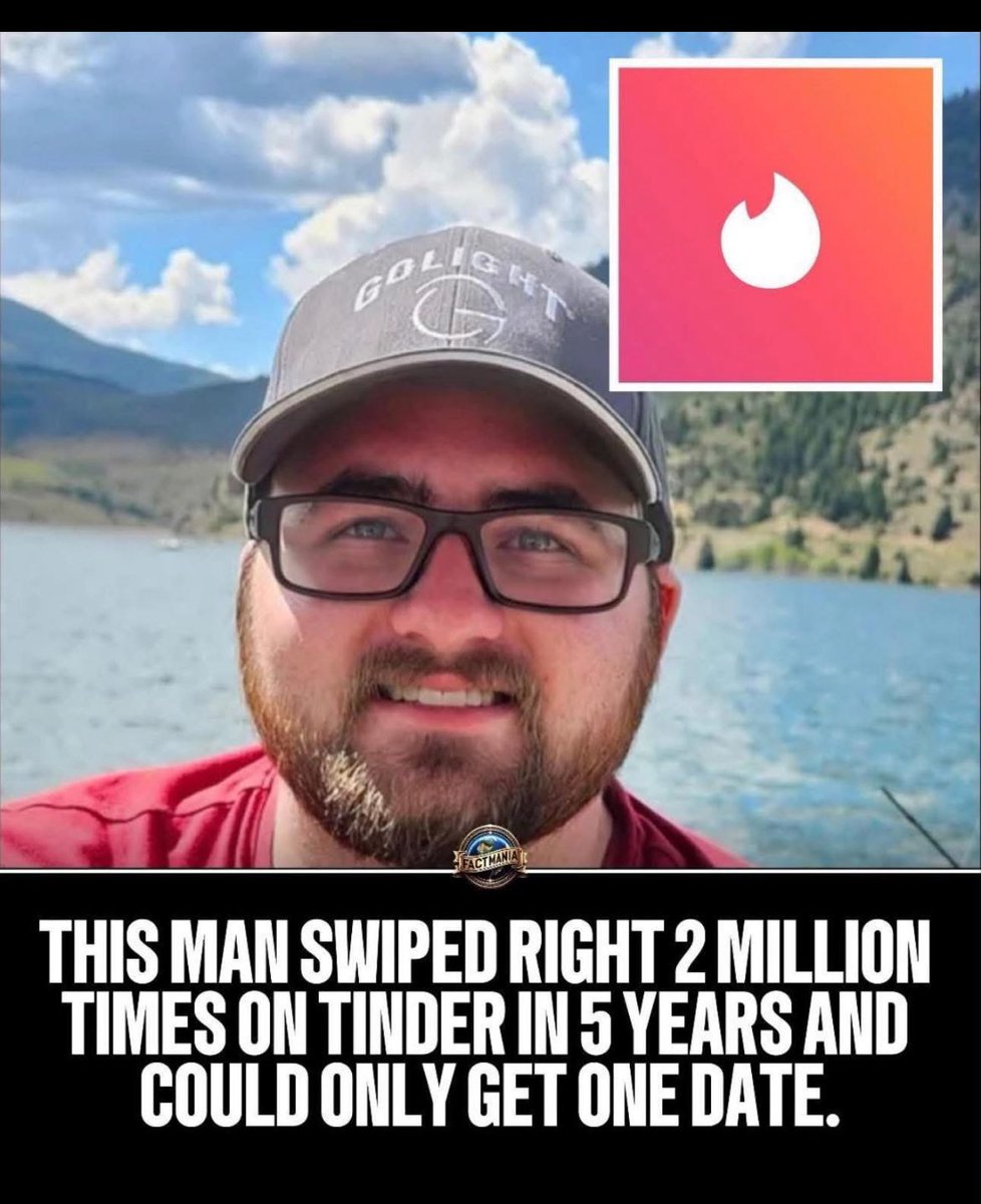 nxusnetwork's tweet image. Oof