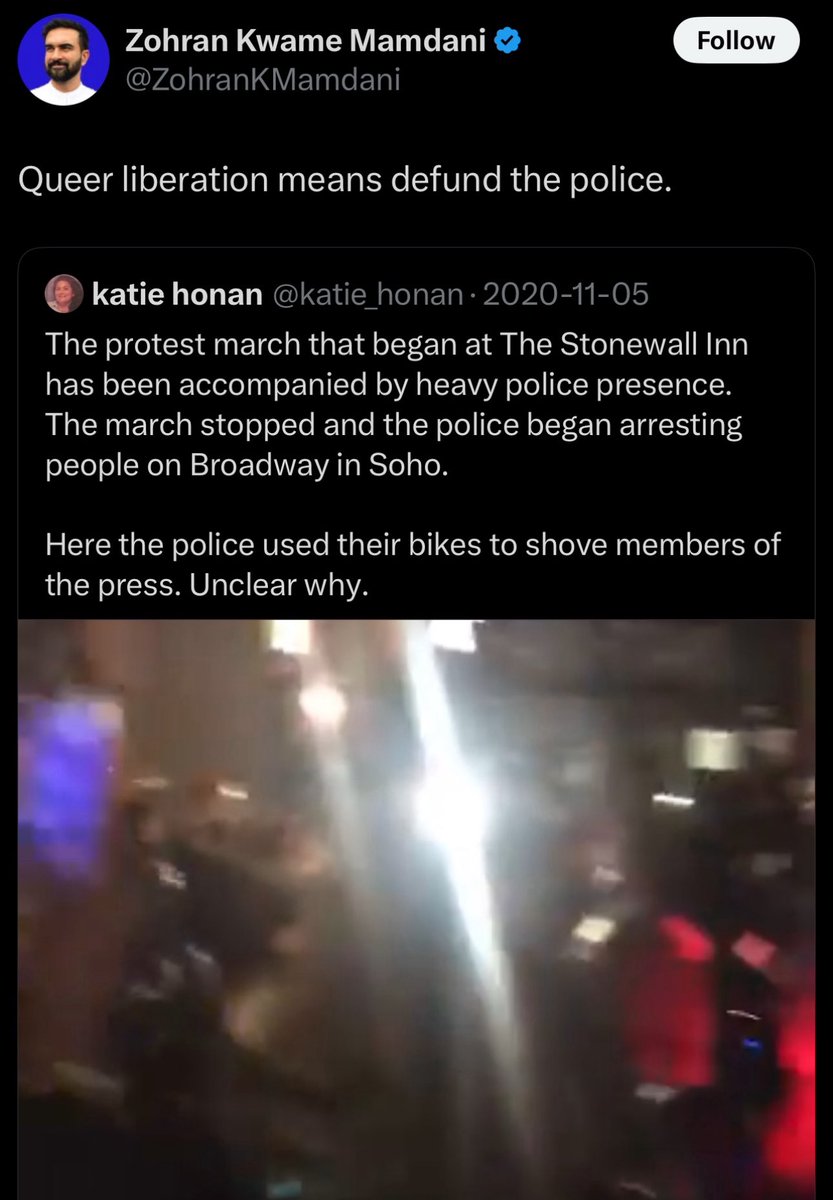 This shit is crazy I’m not gonna lie.