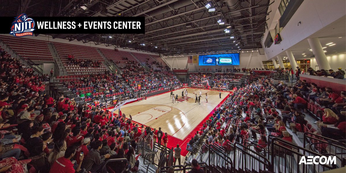 Symon Ghai tweet media