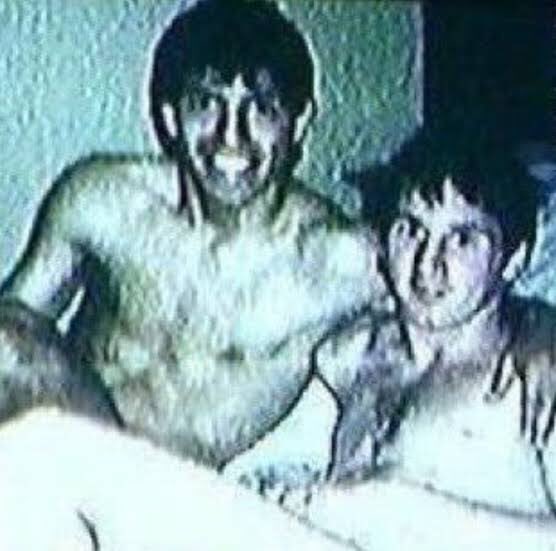 adrian_ftc's tweet image. Leyenda