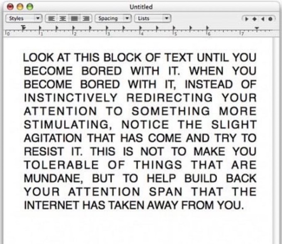 Elon Musk (Parody) (@elonmuskaoc) on Twitter photo 