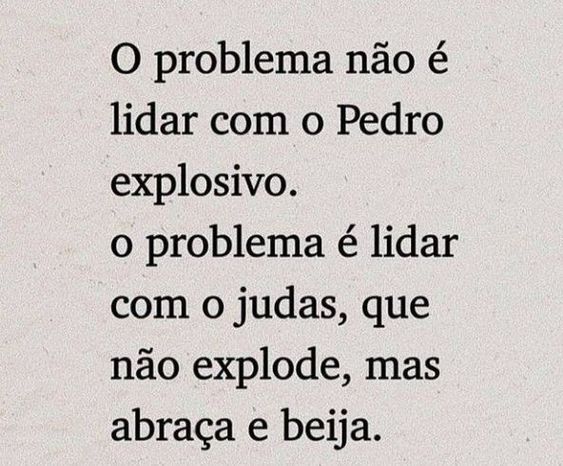 inspireipoesia's tweet photo. https://t.co/ExnteNsM1X