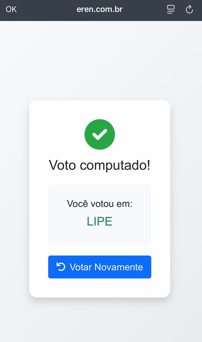 AdrySw1ft's tweet photo. Vamos lá votar 🗳️
Vou votar mais na América pq o Lipe tem bastante gente ,mais já dei meus votinhos no Lipe .
#FICAAMERICA #FICALIPE
@jogodadiscord1a https://t.co/vtLJVI2tur