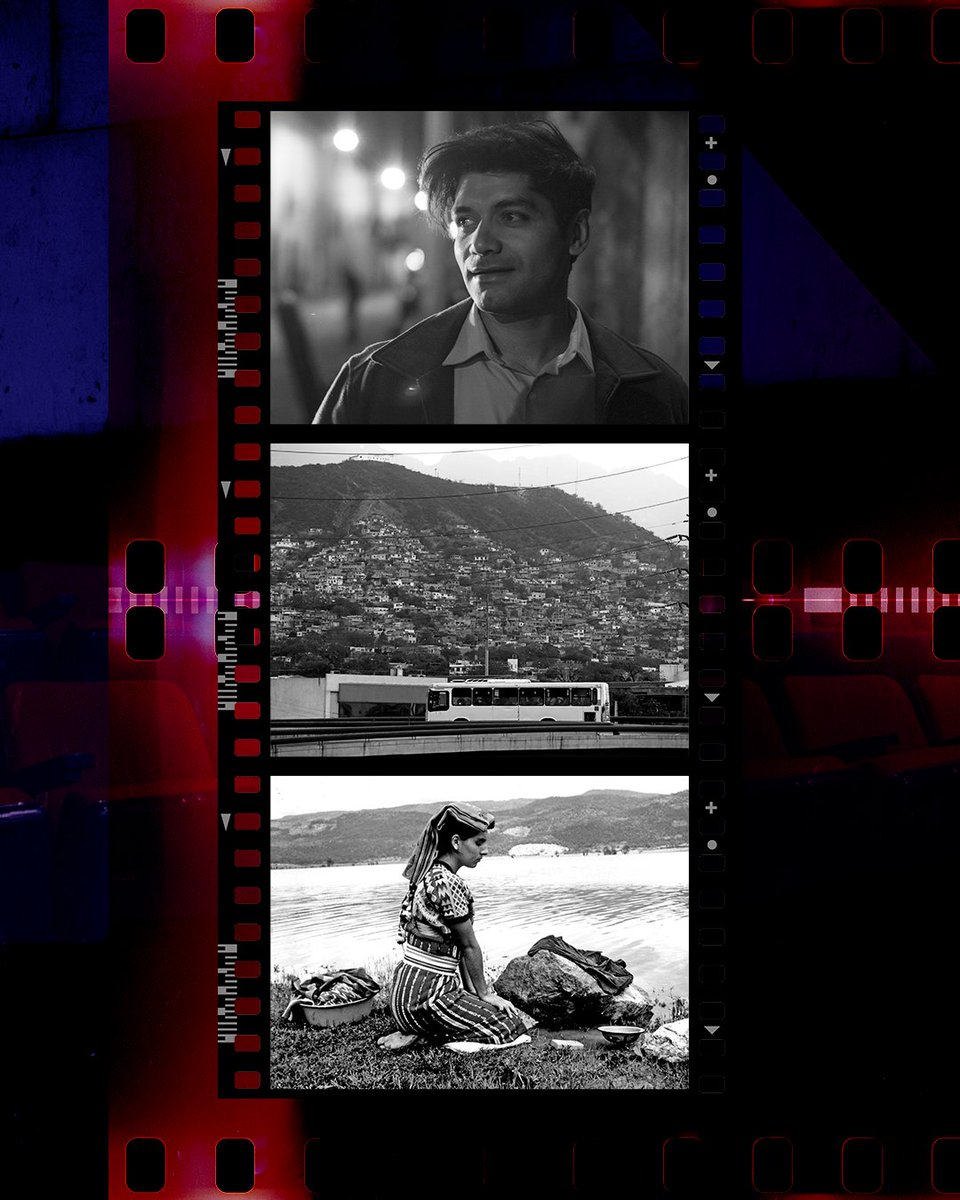 Los Angeles Times tweet media