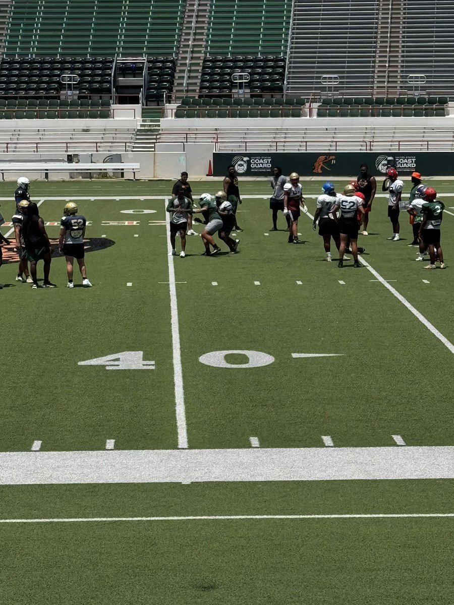 Jaden Donald (@jadendonald77) on Twitter photo Had a great time <a href="/FAMU_FB/">Florida A&M Football 🏈</a> Big Man Camp this week! Learned a lot and got to compete with some real talent. Huge thanks to <a href="/CoachColzie/">James Colzie III</a> for the invite and coaching! 🐍 <a href="/CoachWalker53/">Casey Walker Sr.</a> <a href="/CamDonald54/">Cam Donald</a> <a href="/Coach_MGregory/">Mike Gregory</a> <a href="/BobHenriquez/">Bob Henriquez</a> <a href="/FAMU_FBRecruit/">FAMU Football Recruiting</a> <a href="/BigCountyPreps1/">BCP SPORTS</a> <a href="/TC_Football/">Tampa Catholic Football 🏈⚔️</a> Had a great time <a href="/FAMU_FB/">Florida A&M Football 🏈</a> Big Man Camp this week! Learned a lot and got to compete with some real talent. Huge thanks to <a href="/CoachColzie/">James Colzie III</a> for the invite and coaching! 🐍 <a href="/CoachWalker53/">Casey Walker Sr.</a> <a href="/CamDonald54/">Cam Donald</a> <a href="/Coach_MGregory/">Mike Gregory</a> <a href="/BobHenriquez/">Bob Henriquez</a> <a href="/FAMU_FBRecruit/">FAMU Football Recruiting</a> <a href="/BigCountyPreps1/">BCP SPORTS</a> <a href="/TC_Football/">Tampa Catholic Football 🏈⚔️</a>