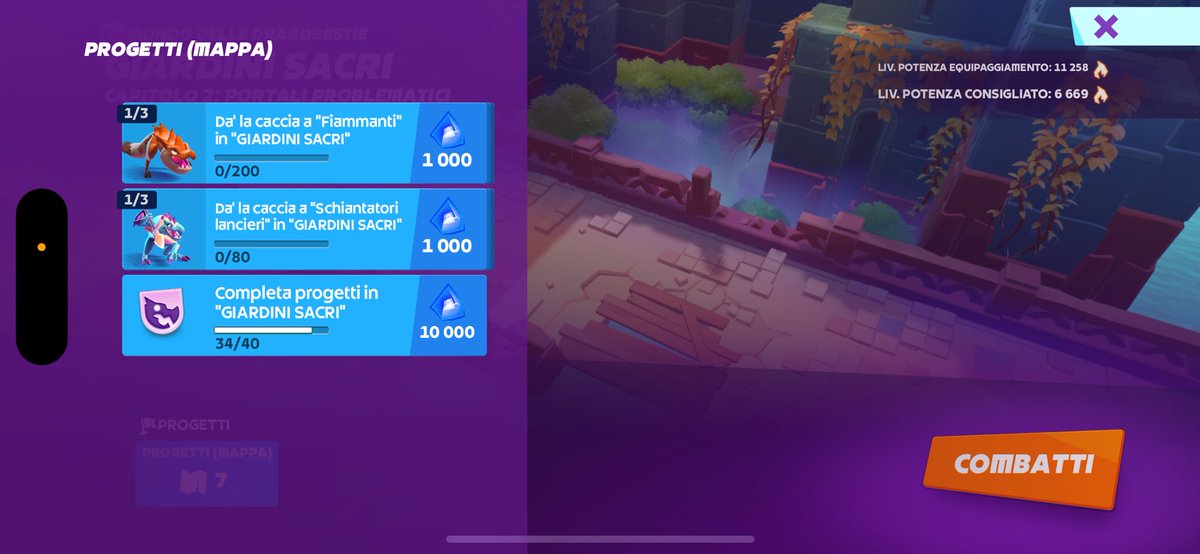 JKDVercetti's tweet photo. @JoaoInTheNorth Pls remove this bug 😭😭 https://t.co/Iz74syZD0v