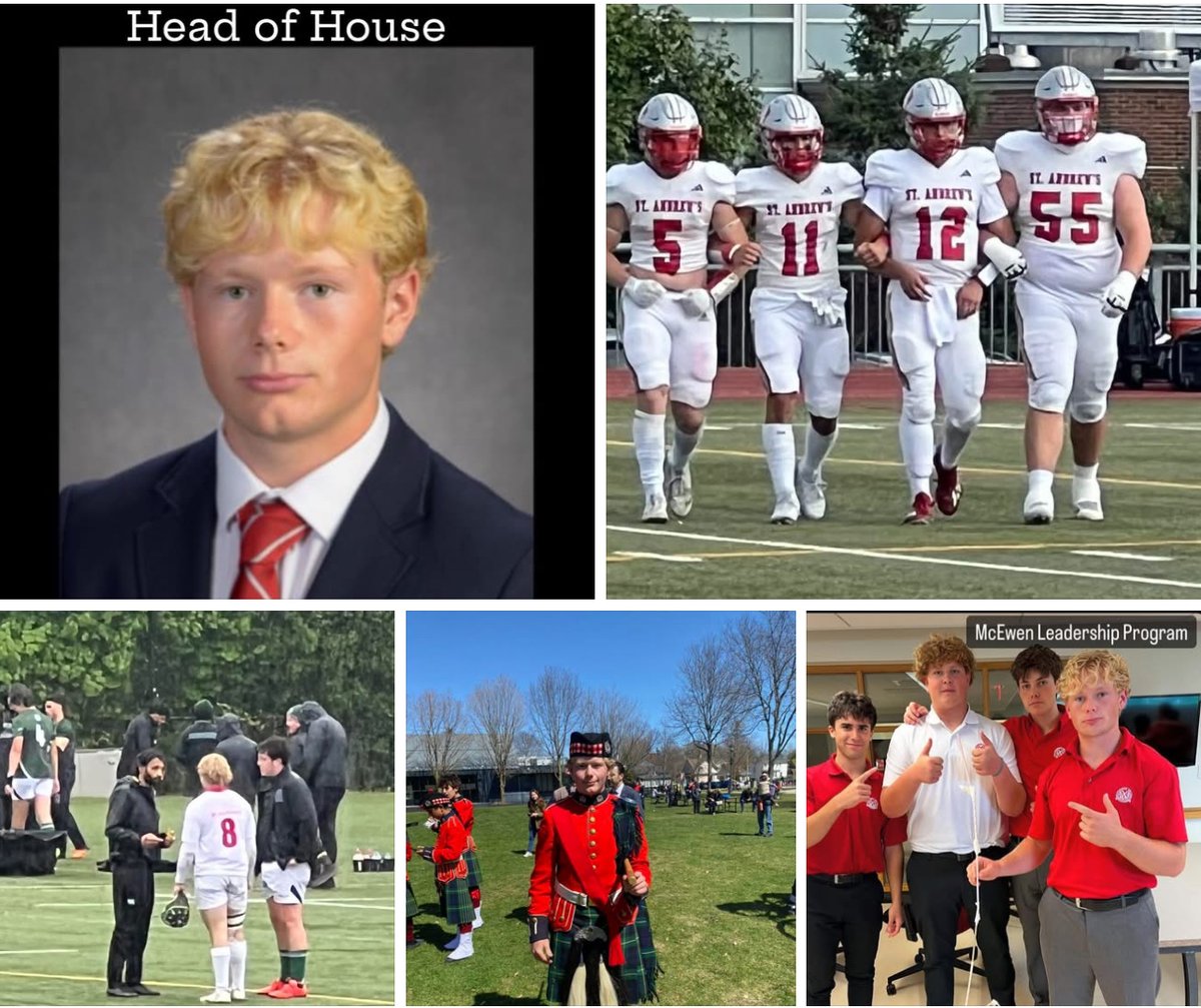 Nantus Baard (@baardnantus) on Twitter photo I learned a lot from Ray Lewis: " Making an impact on someone's life, that's the ultimate vision, that's the ultimate goal. I am looking forward to making a difference on and off the field! Let's go SAC Football TEAM 126! Let's Go SAC! <a href="/coach_lio/">Marcello Lio</a> I learned a lot from Ray Lewis: " Making an impact on someone's life, that's the ultimate vision, that's the ultimate goal. I am looking forward to making a difference on and off the field! Let's go SAC Football TEAM 126! Let's Go SAC! <a href="/coach_lio/">Marcello Lio</a>