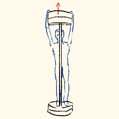 u m a m i tweet media