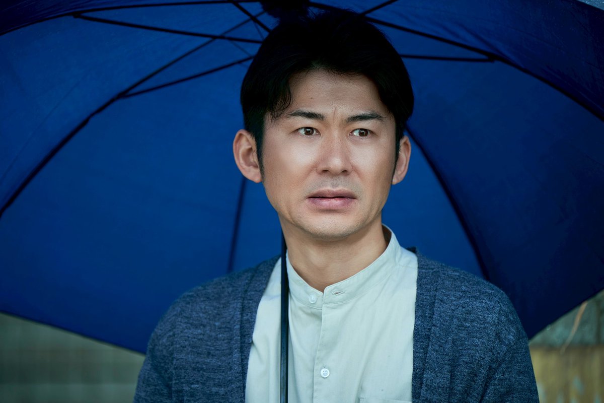 永岡佑 tweet media