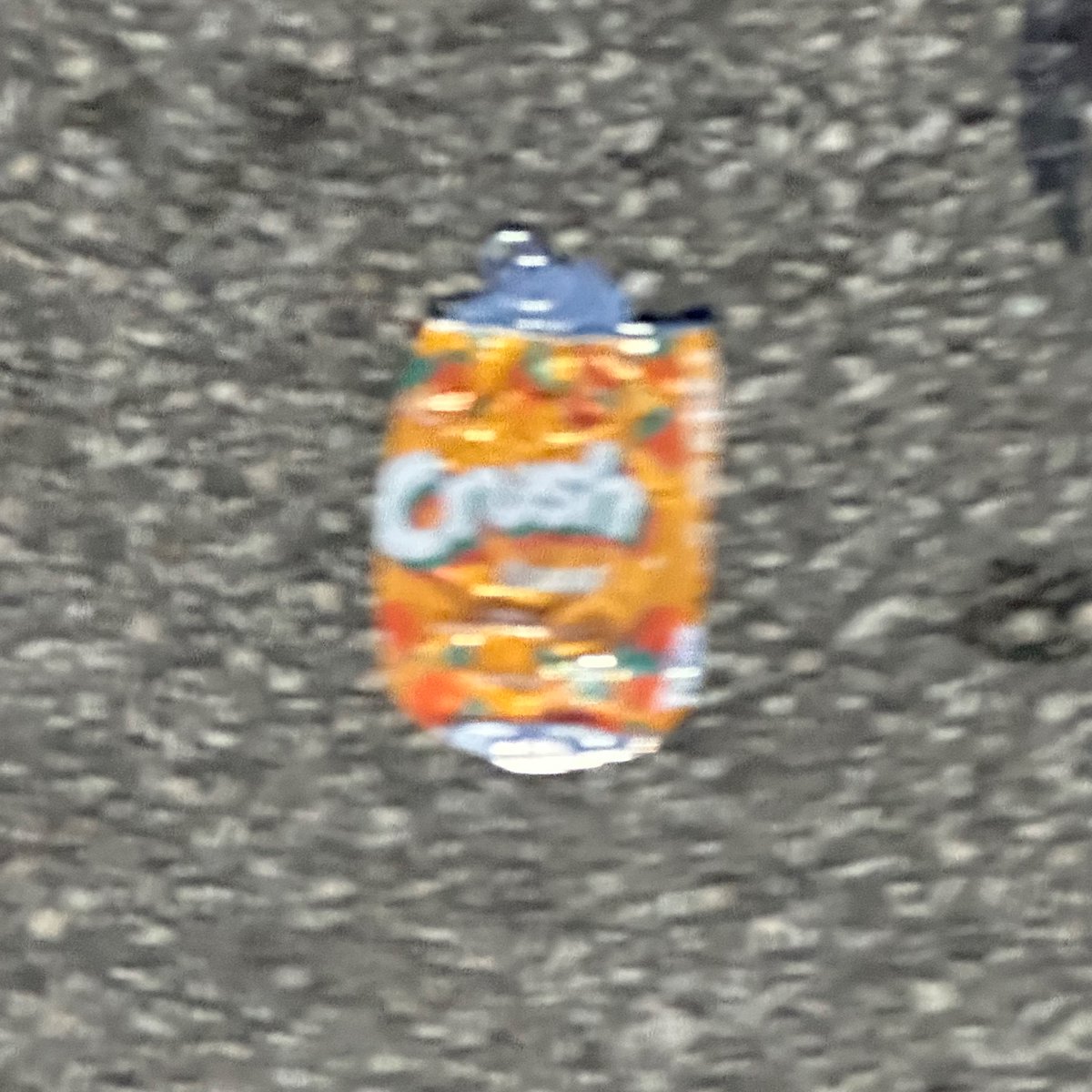 BLU ZEYER tweet media