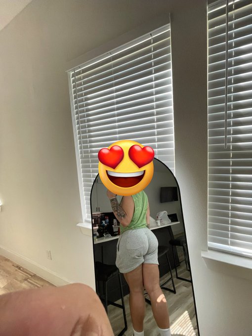 bigbootytexass