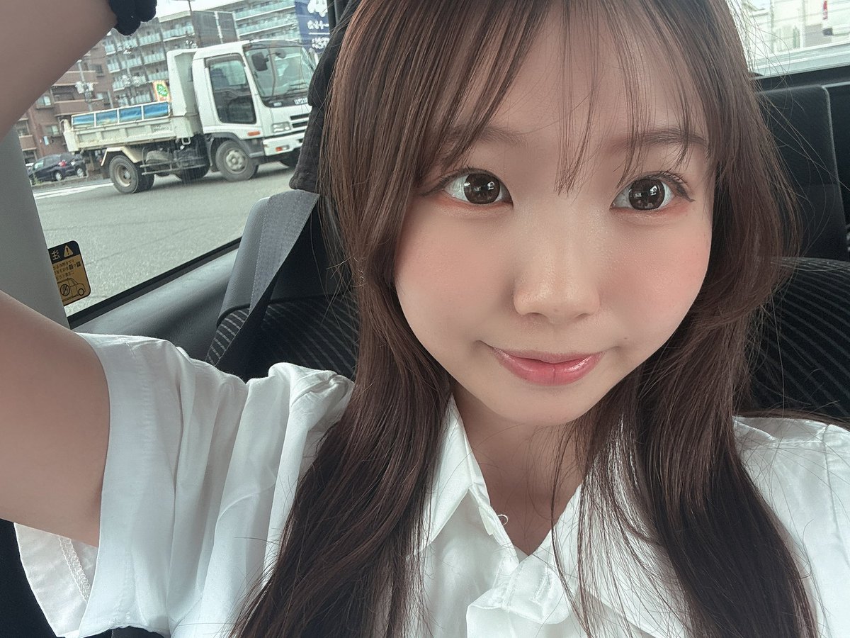 あちぃぃぃいい