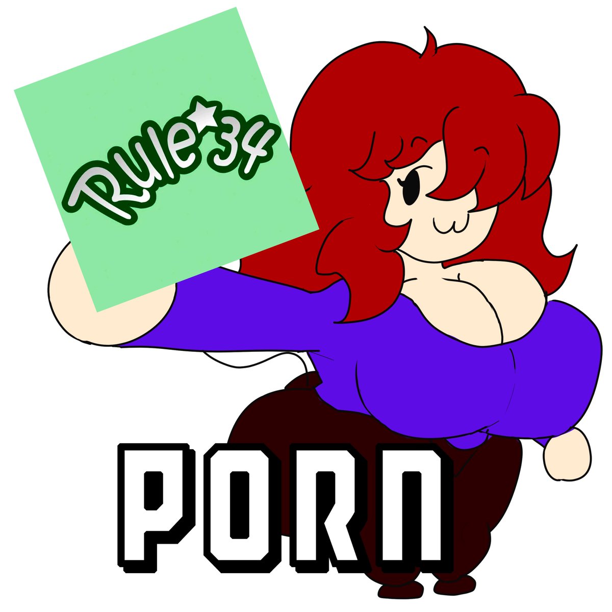 Comky_03's tweet image. Finally I have P-treon and Ko-Fi, if you want to see advanced content or support me it would be of great help.
By the way, if you are interested in asking me for a commission, contact me that I am still available ;3
🟠: patreon.com/Comky_Arts
☕️: ko-fi.com/comky