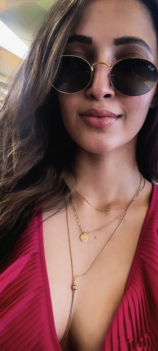 Good morning peeps🌅