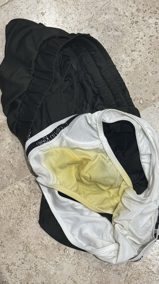 Tome mucha vitamina hoy