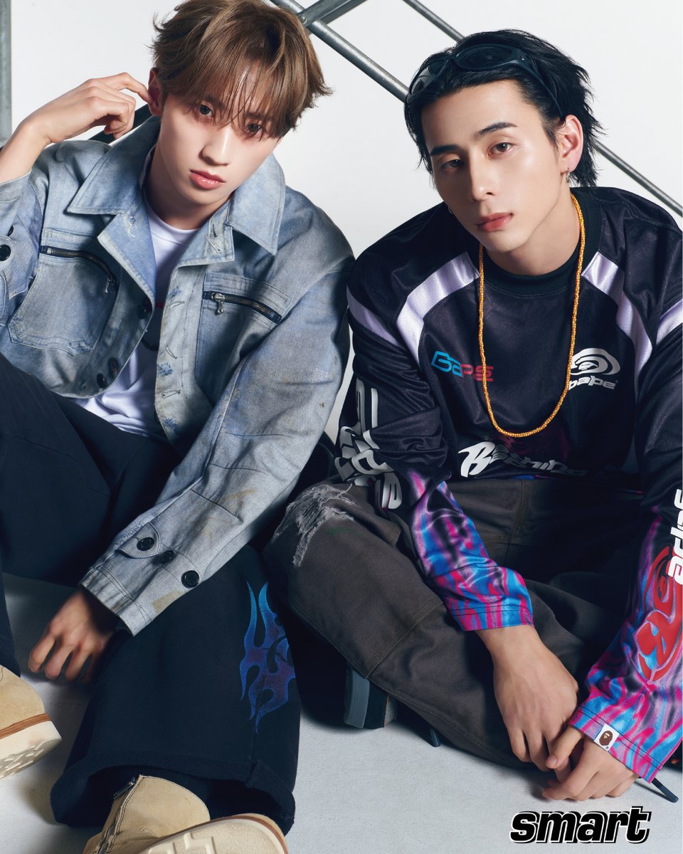 chiチ 👾🧀🖤 (@cheesynishi) / Posts / X