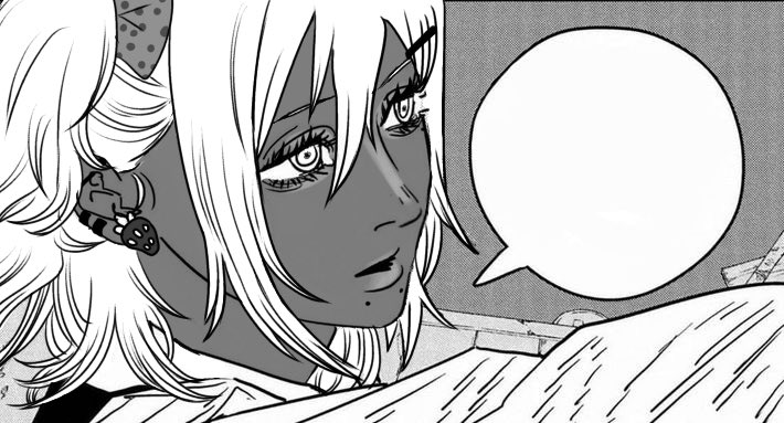 _FREAKACCIDENT's tweet image. “ 𝘯𝘪𝘨𝘩𝘵 𝘰𝘧 𝘧𝘪𝘳𝘦, 𝘭𝘪𝘨𝘩𝘵 𝘮𝘺 𝘧𝘪𝘳𝘦
𝘪 𝘸𝘢𝘯𝘵 𝘵𝘰 𝘣𝘦 𝘴𝘶𝘳𝘱𝘳𝘪𝘴𝘦𝘥 𝘢𝘵 𝘵𝘩𝘦 𝘣𝘶𝘳𝘴𝘵𝘪𝘯𝘨 𝘪𝘯𝘵𝘰 𝘧𝘭𝘢𝘮𝘦𝘴 ! “