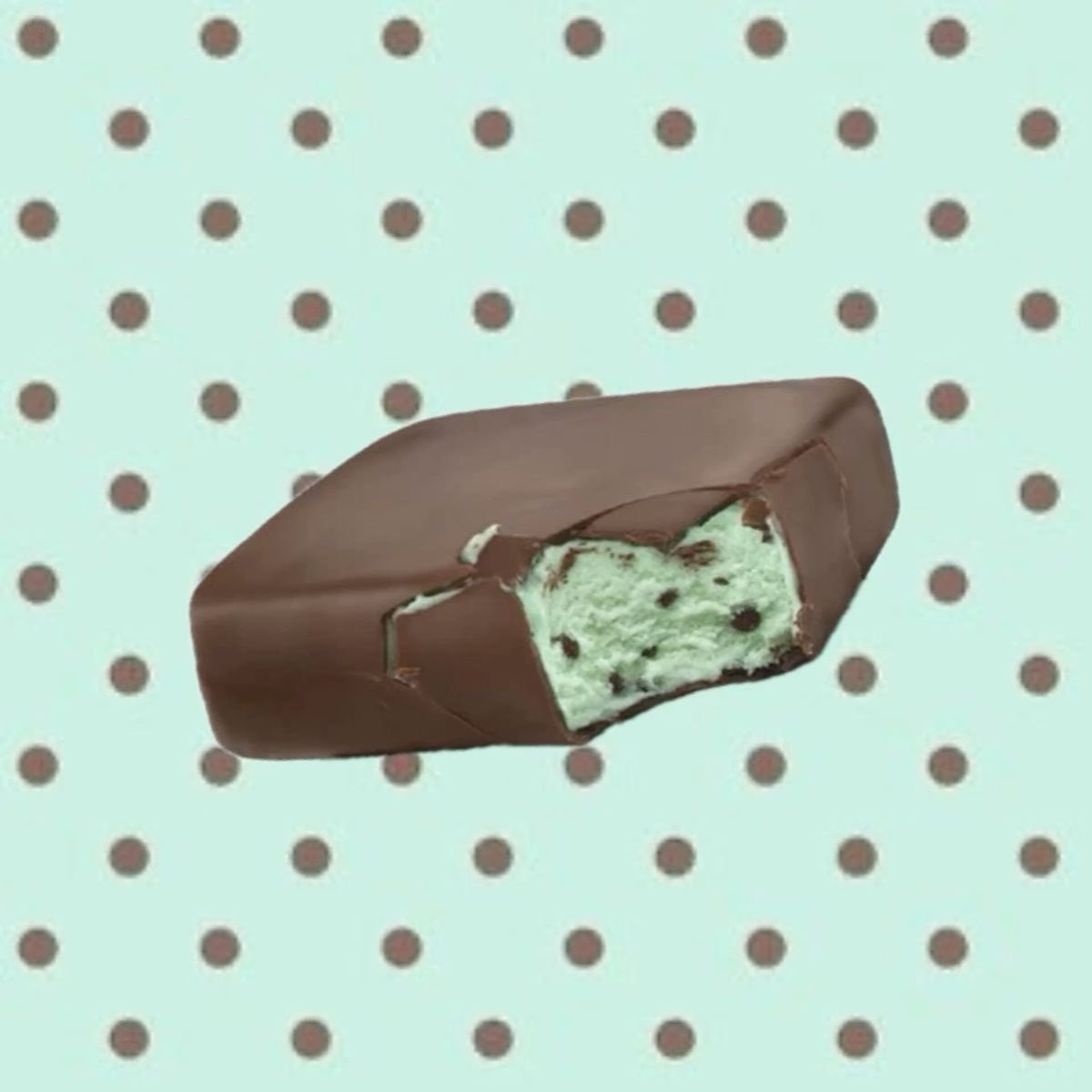 _FREAKACCIDENT's tweet image. “ 𝘯𝘪𝘨𝘩𝘵 𝘰𝘧 𝘧𝘪𝘳𝘦, 𝘭𝘪𝘨𝘩𝘵 𝘮𝘺 𝘧𝘪𝘳𝘦
𝘪 𝘸𝘢𝘯𝘵 𝘵𝘰 𝘣𝘦 𝘴𝘶𝘳𝘱𝘳𝘪𝘴𝘦𝘥 𝘢𝘵 𝘵𝘩𝘦 𝘣𝘶𝘳𝘴𝘵𝘪𝘯𝘨 𝘪𝘯𝘵𝘰 𝘧𝘭𝘢𝘮𝘦𝘴 ! “