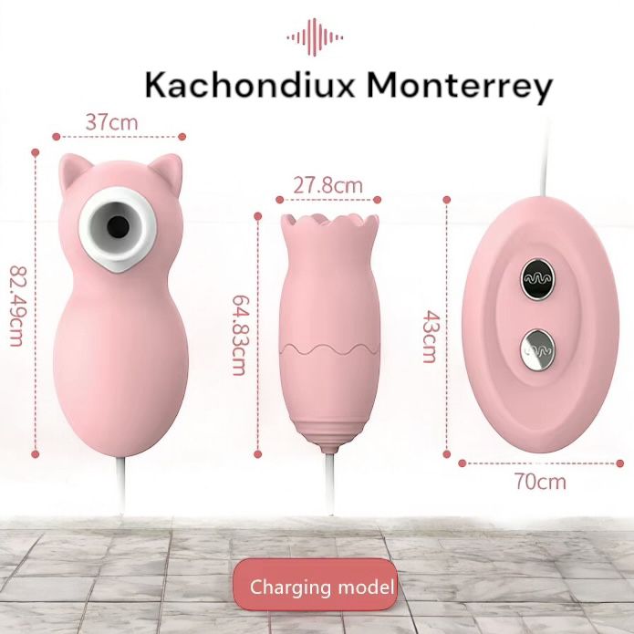 Kachondiux Monterrey (@kachondiuxmty) on Twitter photo Succionador de clitoris <a href="/deseomty/">Deseo club Swinger Monterrey</a> <a href="/PAREJAMTY15/">💋EDyELLA❤ (+21)</a> <a href="/EncuentroGayMty/">Encuentro🏳️🌈GAY🏳️⚧️Monterrey</a> <a href="/PlacerParaTodos/">🔥 Dinámicas Sexoxas 🔥</a> <a href="/DesireMty/">Desire Club Sw</a> <a href="/ResenaThor2/">MR_RED_GLASSES</a> <a href="/parejaramYsan/">ram&san</a> <a href="/DiegoDrlx/">DiegoDrlx</a> <a href="/KachondiuxMty/">Kachondiux Monterrey</a> <a href="/DayaHotwifeMty/">Dayana Hotwife</a> <a href="/MyD7890/">Cómplices 💯💯 28&30😈😇</a> <a href="/ElSALVATORE91/">SINGLE DE MTY 😈</a> <a href="/wifedeya/">wifedeya</a> <a href="/KachondiuxMty/">Kachondiux Monterrey</a> <a href="/Mtynoche/">El Tío Monty</a> <a href="/DayaHotwifeMty/">Dayana Hotwife</a> <a href="/DayMty/">SingleDayMty</a> <a href="/Culonas_Cerveza/">Culonas&Cerveza</a> <a href="/covalle199185/">El Ovalle S I N G L E 37K</a> Succionador de clitoris <a href="/deseomty/">Deseo club Swinger Monterrey</a> <a href="/PAREJAMTY15/">💋EDyELLA❤ (+21)</a> <a href="/EncuentroGayMty/">Encuentro🏳️🌈GAY🏳️⚧️Monterrey</a> <a href="/PlacerParaTodos/">🔥 Dinámicas Sexoxas 🔥</a> <a href="/DesireMty/">Desire Club Sw</a> <a href="/ResenaThor2/">MR_RED_GLASSES</a> <a href="/parejaramYsan/">ram&san</a> <a href="/DiegoDrlx/">DiegoDrlx</a> <a href="/KachondiuxMty/">Kachondiux Monterrey</a> <a href="/DayaHotwifeMty/">Dayana Hotwife</a> <a href="/MyD7890/">Cómplices 💯💯 28&30😈😇</a> <a href="/ElSALVATORE91/">SINGLE DE MTY 😈</a> <a href="/wifedeya/">wifedeya</a> <a href="/KachondiuxMty/">Kachondiux Monterrey</a> <a href="/Mtynoche/">El Tío Monty</a> <a href="/DayaHotwifeMty/">Dayana Hotwife</a> <a href="/DayMty/">SingleDayMty</a> <a href="/Culonas_Cerveza/">Culonas&Cerveza</a> <a href="/covalle199185/">El Ovalle S I N G L E 37K</a>