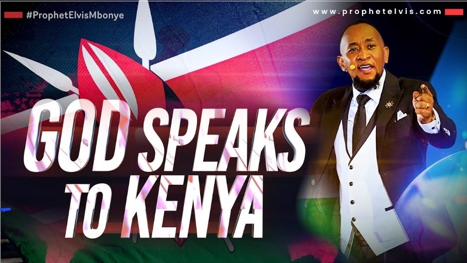 AnnShineMubeezi's tweet photo. Amos 3:7 Surely the Lord GOD will do nothing, but he revealeth his secret unto his servants the prophets.
#ProphetElvisMbonye 
https://t.co/VZ2t9GIQRt https://t.co/YYUAC8k8Ey
