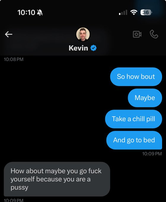 boommtownn's tweet photo. @realkevink https://t.co/xa8LBUgJzs