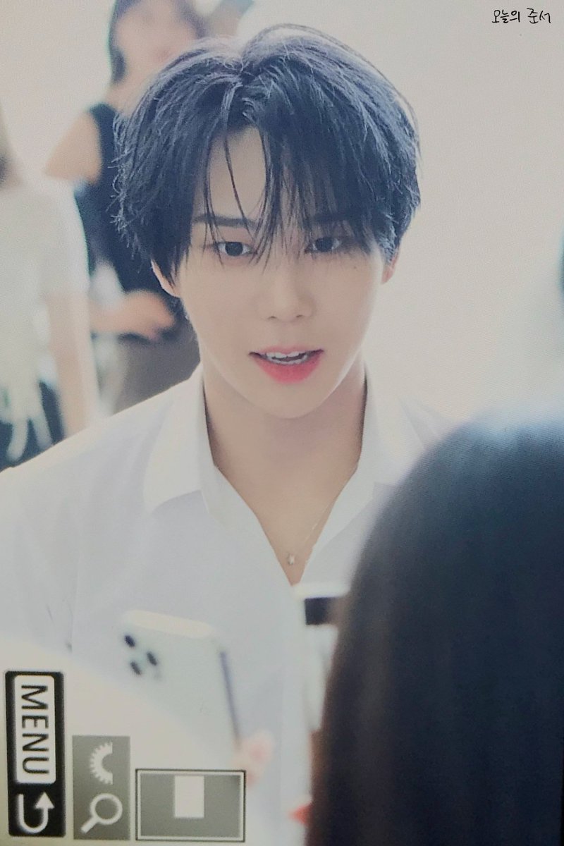 250625 일일팬매
#Double0ne #더블원
#BAE173 #비에이이173
#준서 #박준서 #PARKJUNSEO
<a href="/BAE173_official/">BAE173</a> <a href="/BAE173_member/">BAE173 Member</a>