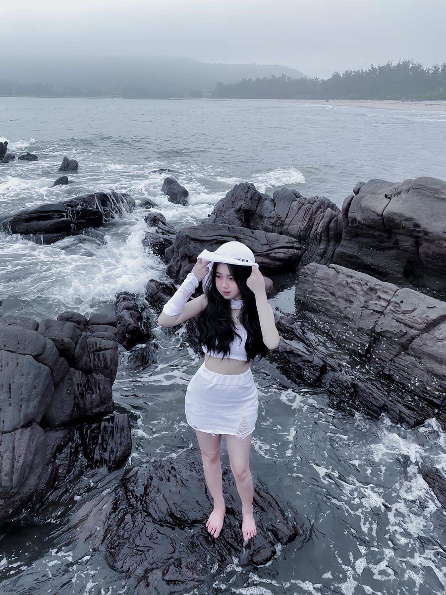 ManeckeK21697's tweet photo. Bài viết của bạn là một kiệt tác thực sự. Cảm ơn nội dung thông tin. Giữ nó lên! Dan Semon https://t.co/58hMGE412X